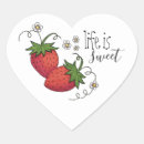 Search for sweet life stickers Colourful