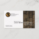 Recherche de contractor cartes visite Entrepreneur