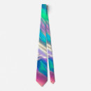 Search for dining ties Cook