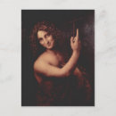 Recherche de leonardo cartes postales Vinci