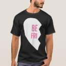 Search for sunset wedding tshirts Summer