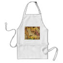 Search for biscuits long aprons Food