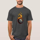 Search for fire ball clothing Pool