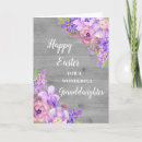 Search for watercolour easter cards Floral