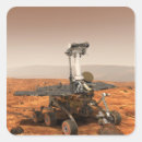 Search for rover stickers Spacecraft