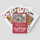Recherche de your image playing cards Pour eux