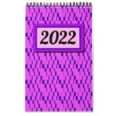 Search for graphic calendars Retro