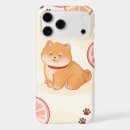 Recherche de nourritures de kawaii iphone coques Pour elle