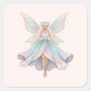Search for magical princess stickers Fantasy