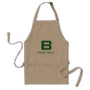 Search for waiter aprons Bartender