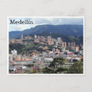 Search for medellín postcards Travel