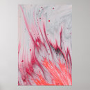 Search for zooming posters Bright