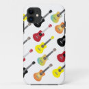 Search for ukuleles iphone cases Uke