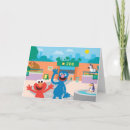 Search for grover cards Toddler