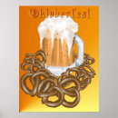 Search for oktoberfest posters Autumn