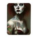 Recherche de tatouage s magnets Femme