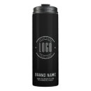 Search for brand names mugs Logo