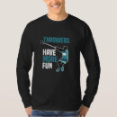 Search for hammer throw tshirts Funny
