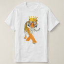 Search for tiger tshirts Funny