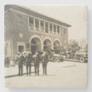 Recherche de 150th anniversaire Célébration