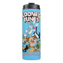 Search for classic cartoon travel mugs looney tunes
