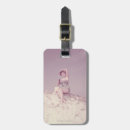 Search for one piece accessories Looking at camera