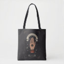 Search for grave bags Magic