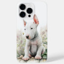 Search for bull dog iphone cases Terrier