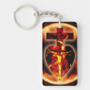 Search for carmel keychains Catholic
