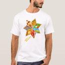 Search for unity in diversity tshirts Peace