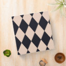 Search for beige argyle pattern Diamond