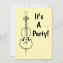 Search for cellist invitations Strings