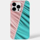 Recherche de vieux rose iphone coques Rétro