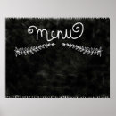 Search for board menus Chalk