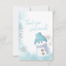 Search for thank you snow much Watercolor