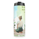 Search for siddhartha mugs Meditation