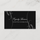 Recherche de échange cartes visite Affaires