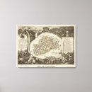 Search for quality canvas prints Showing