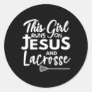 Search for girls lacrosse stickers Lacrossematch
