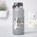 Search for laptop computer stickers Kiss cut vinyl bottle