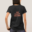 Recherche de cancel tshirts Annuler