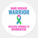 Search for stand out stickers Awareness