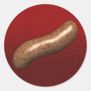 Search for sausage stickers Fun