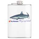 Search for cool shark Animal