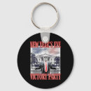 Search for victory keychains Republican