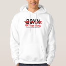 Search for charity hoodies Awareness