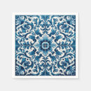 Recherche de portugaise vaisselles Bleu