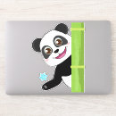 Search for kawaii laptop cases Bear