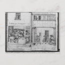 Search for grosse postcards 16th