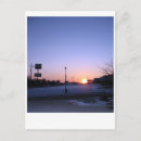 Search for iowa postcards Usa